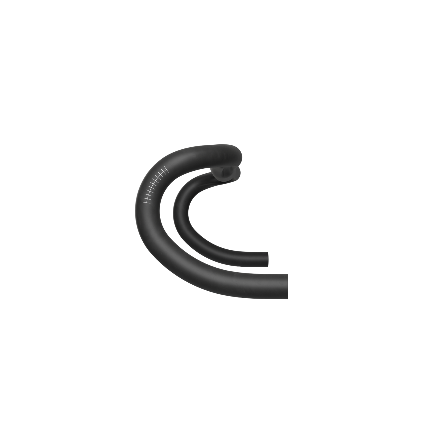 Zipp SL-70 Ergo Carbon Handlebar